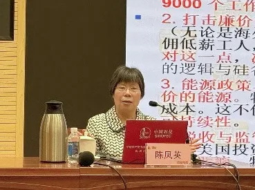 1750662978500279.jpg 1234.jpg