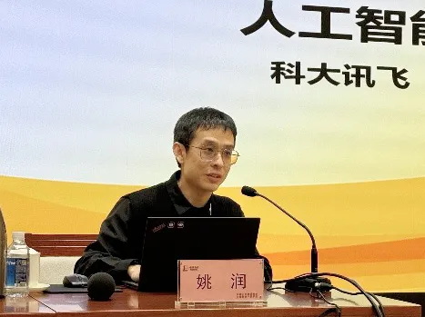 1750663003849149.jpg 1234.jpg