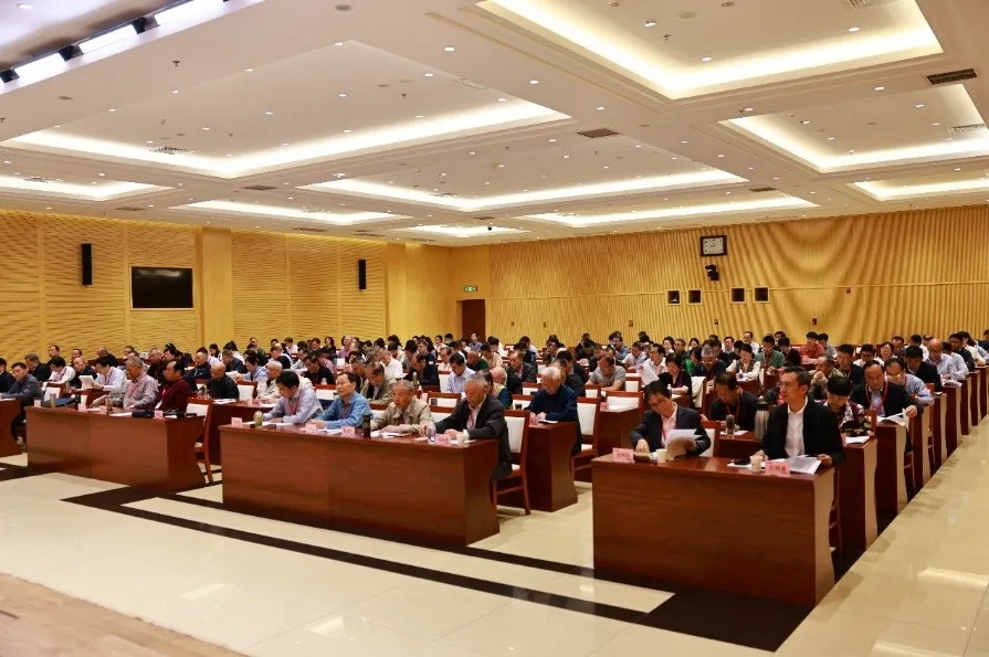 1750663026849969.jpg 1234.jpg