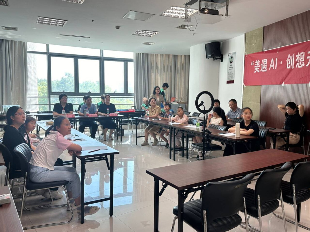 1752064055211630.jpg a7ad08f3-e2d3-4a8b-a674-2c9366b9866a.jpg