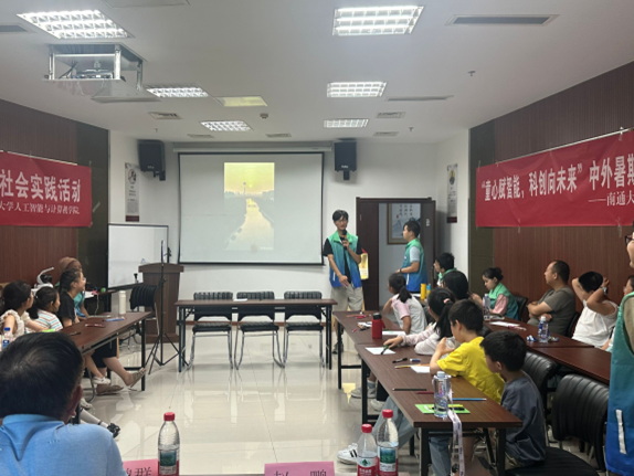 1752064235494864.jpg a7ad08f3-e2d3-4a8b-a674-2c9366b9866a.jpg