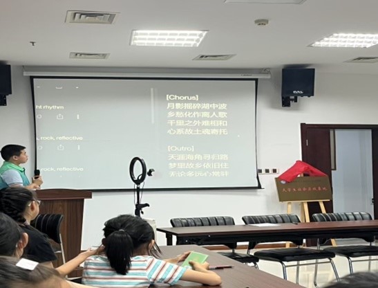 1752064331560783.jpg a7ad08f3-e2d3-4a8b-a674-2c9366b9866a.jpg