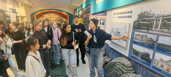 1757549915105308.jpg 123.jpg