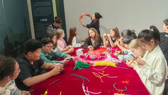 1757549935452140.jpg 123.jpg