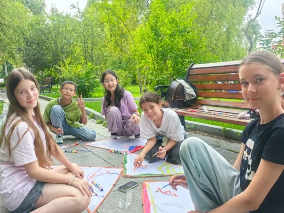 1757549958385154.jpg 123.jpg