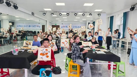 1757550036233748.jpg 123.jpg