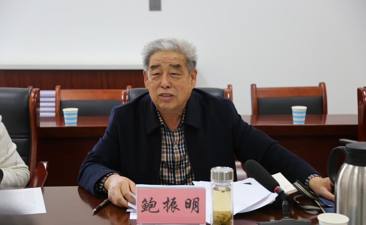 1761723838975868.jpg 5lao.jpg