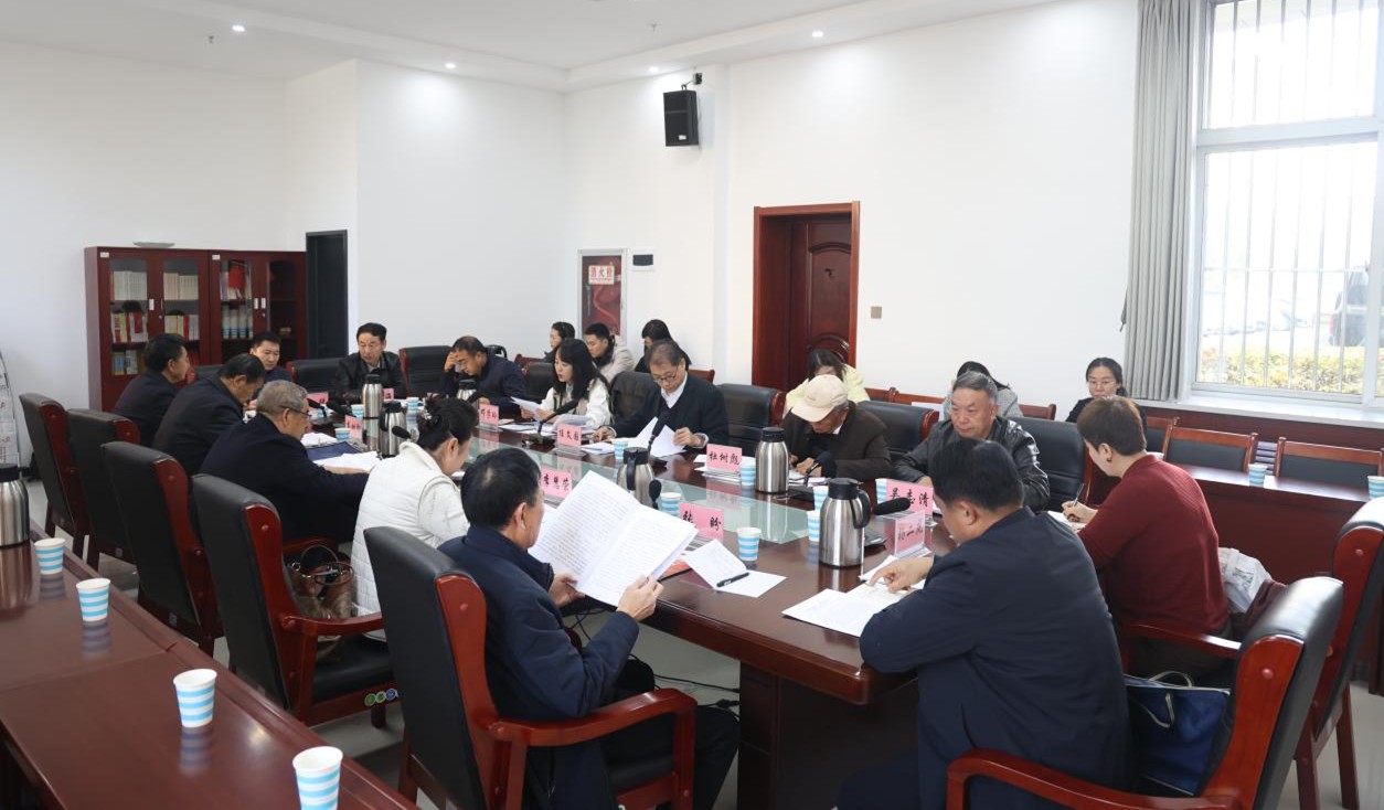 1761723852448363.jpg 5lao.jpg