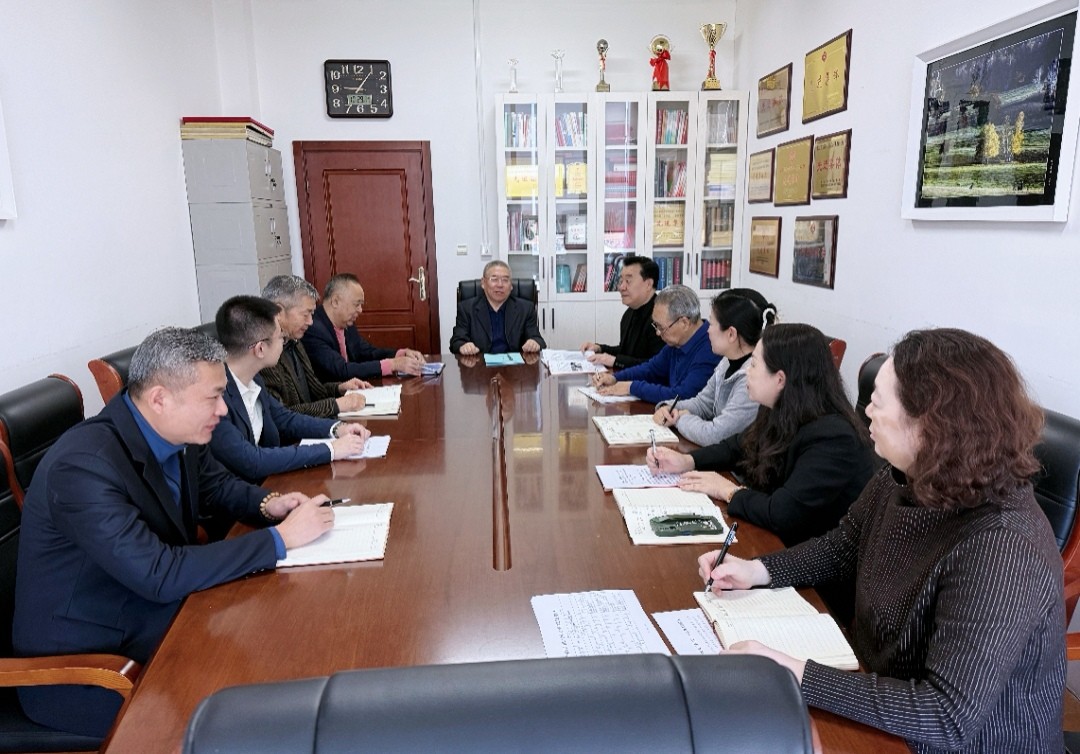 1761806454553375.jpg 微信圖片_20251030144003_234_303.jpg