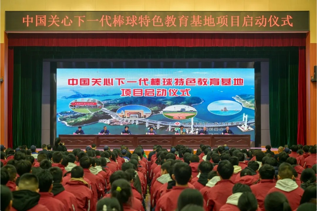 1766042914209226.jpg 20251218_143623_021.jpg