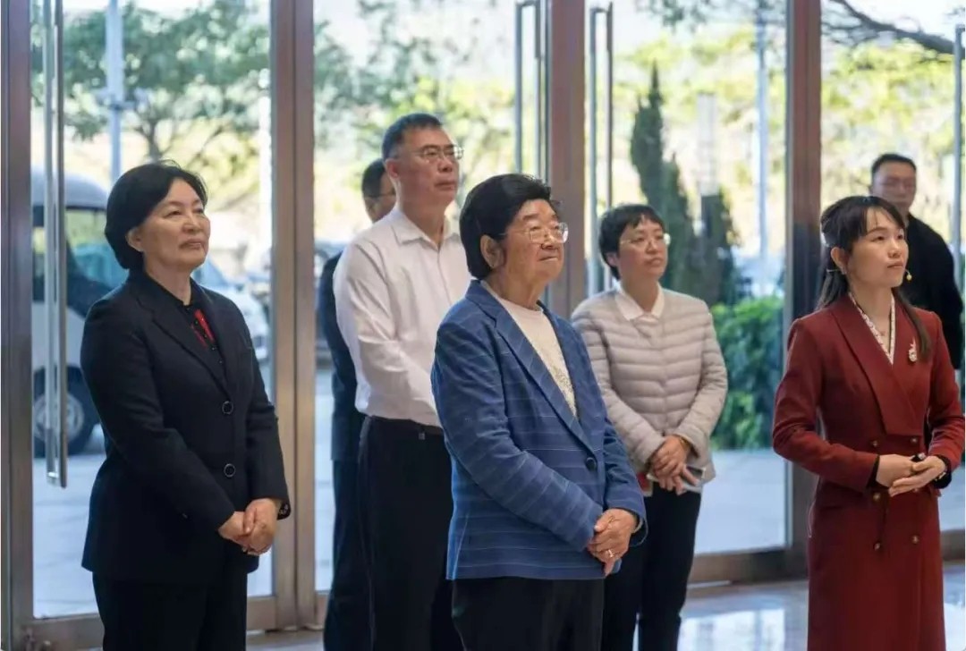 1766136171270076.jpg 20251219_111819_014.jpg