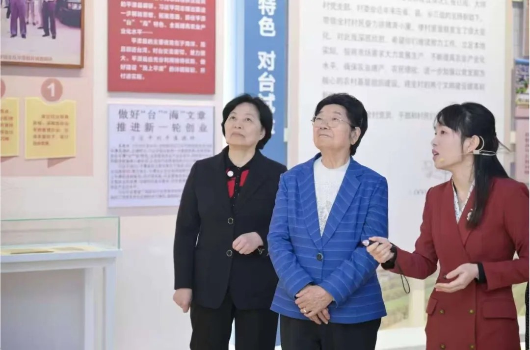 1766136201155496.jpg 20251219_111819_015.jpg