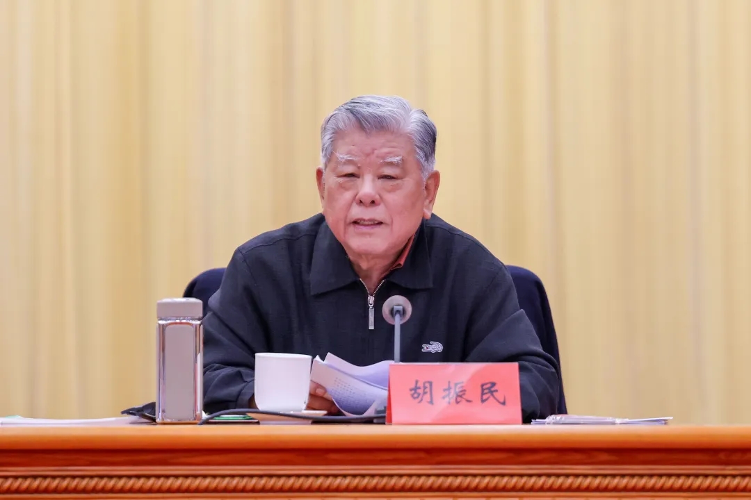 1766645069871705.jpg 20251225_094452_002.jpg