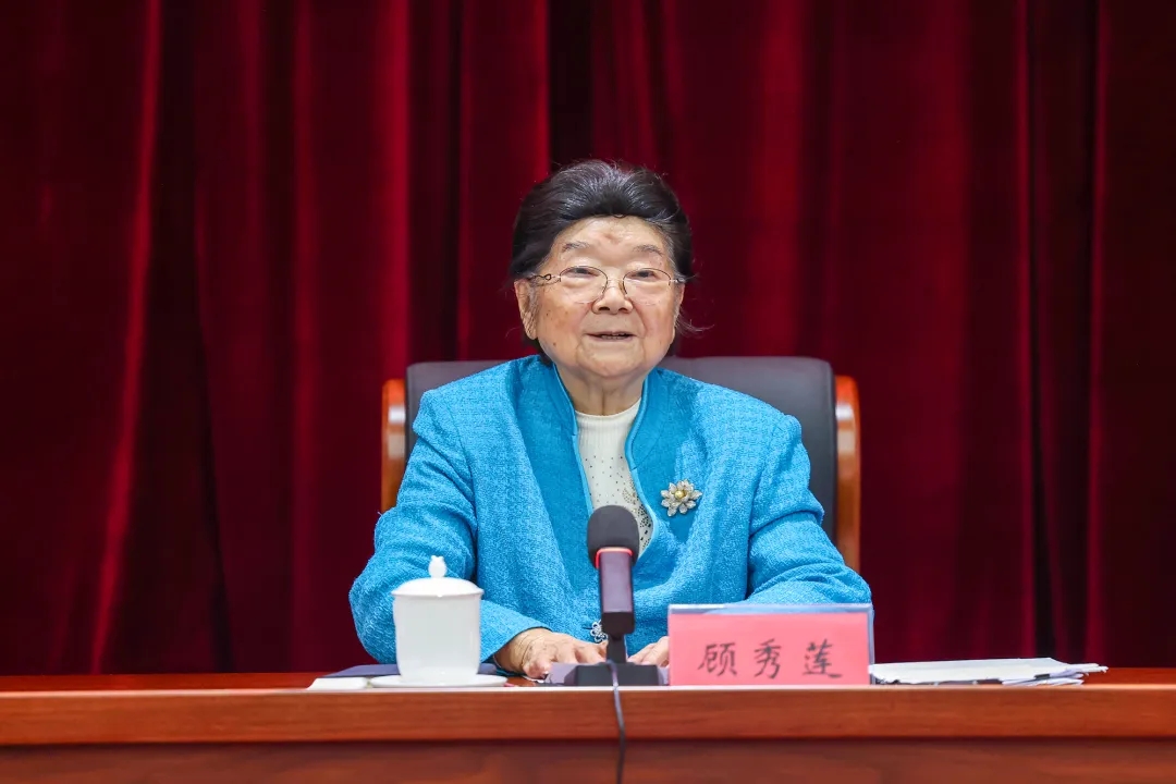 1768878074742954.jpg 20260119_101022_001.jpg