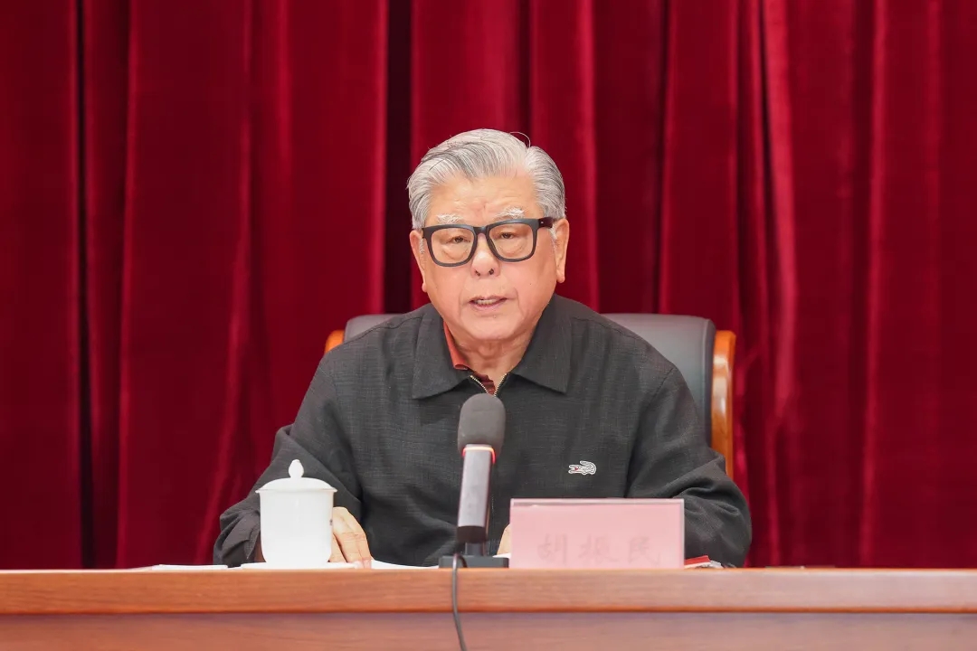 1768878090978093.jpg 20260119_101022_002.jpg