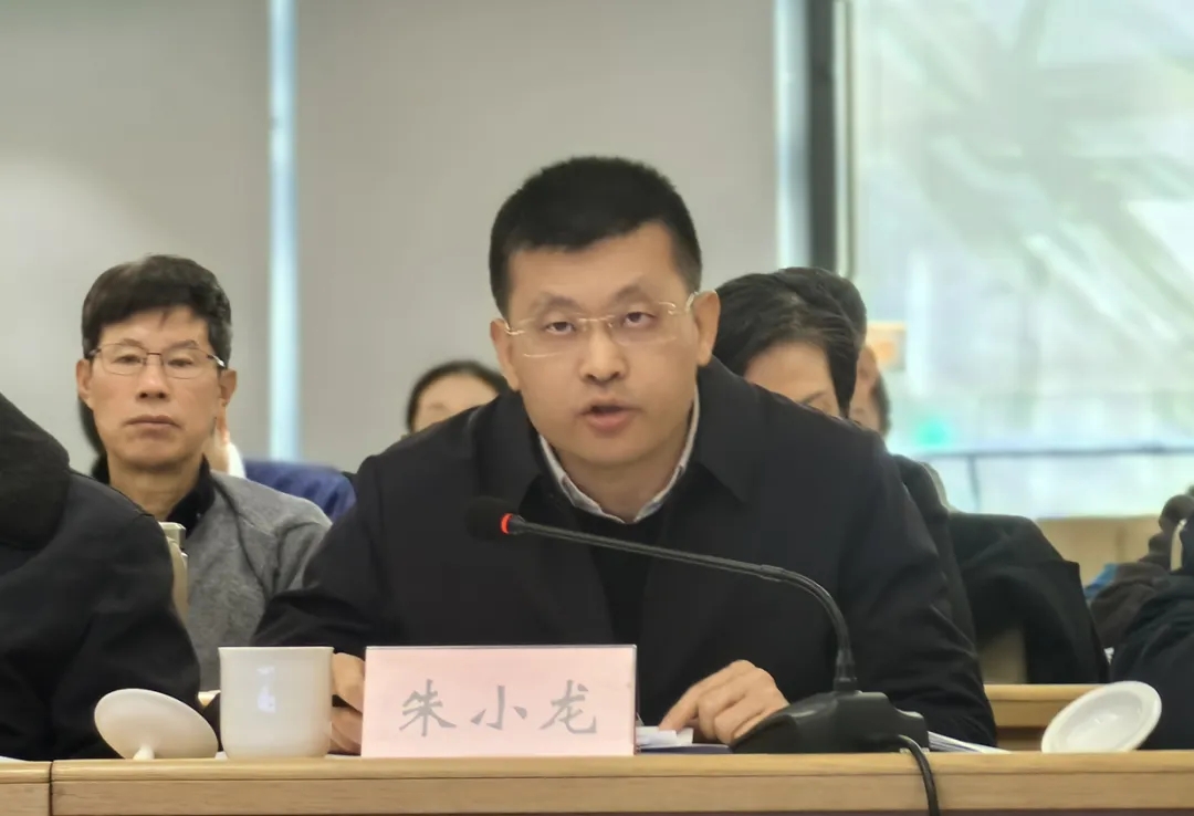 1768878170362692.jpg 20260119_101022_007.jpg