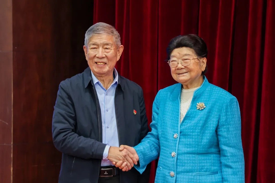 1768878211407629.jpg 20260119_101022_010.jpg