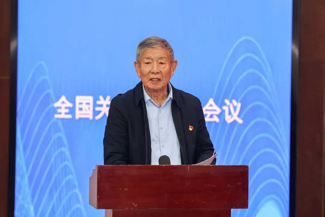 1768878282395117.jpg 20260119_101022_011.jpg