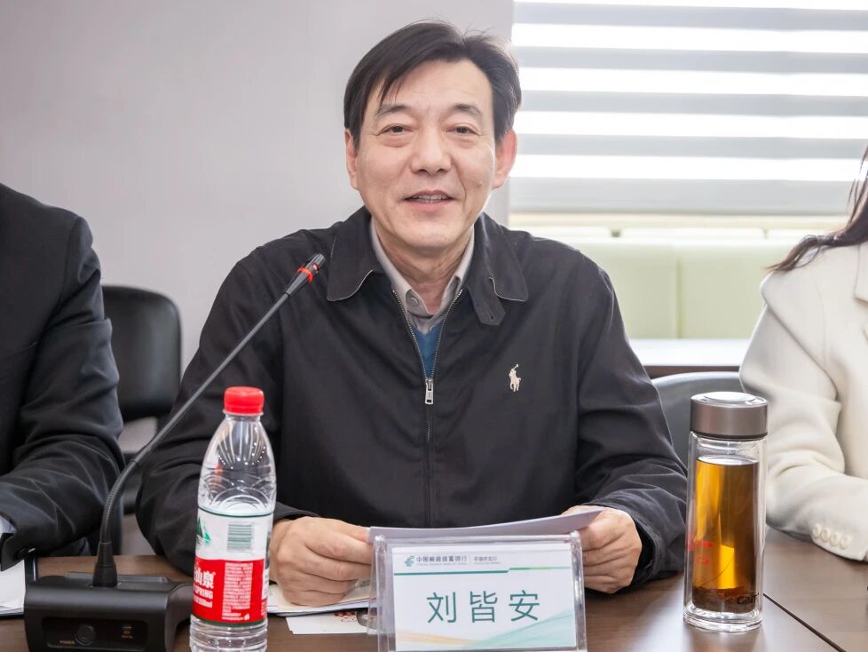 1768966774621353.jpg 微信圖片_20260121113854.jpg