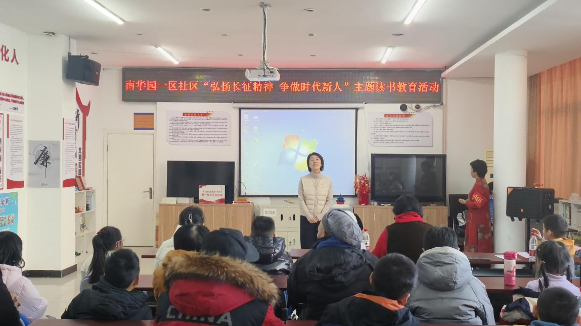 1769163069194099.png 圖片 2.png