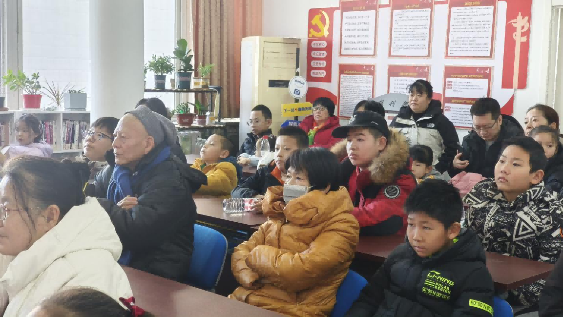 1769163130225603.png 圖片 9.png