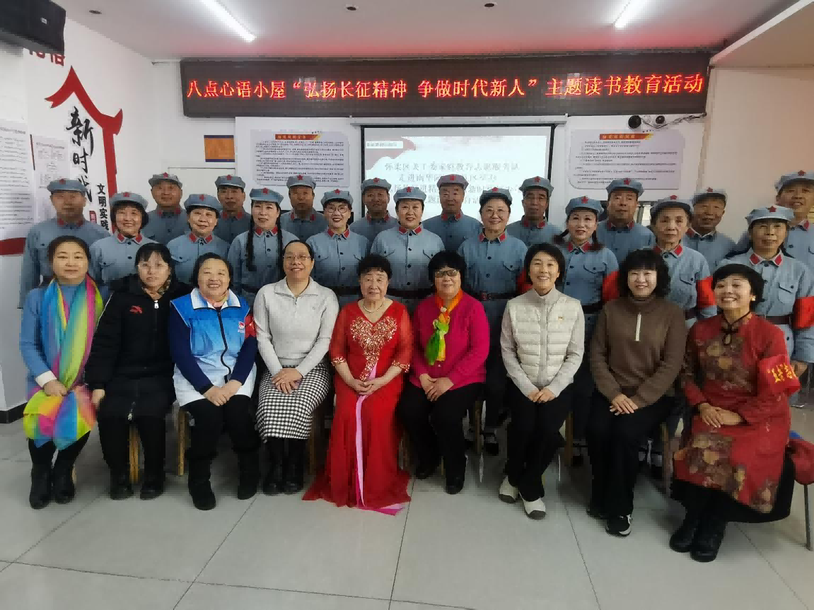 1769163181291969.png 圖片 12.png