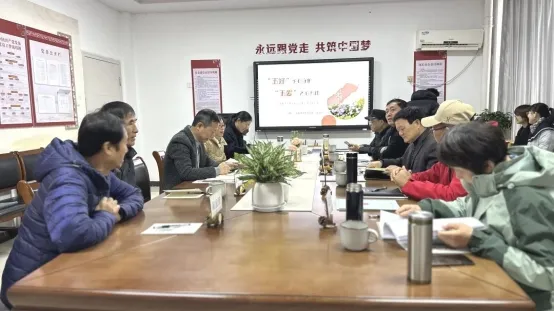 創(chuàng)建“五好”關(guān)工委, 促進(jìn)學(xué)校關(guān)工委工作“三化”建設(shè)