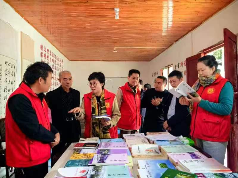 愛(ài)心接力  助力圓夢(mèng)