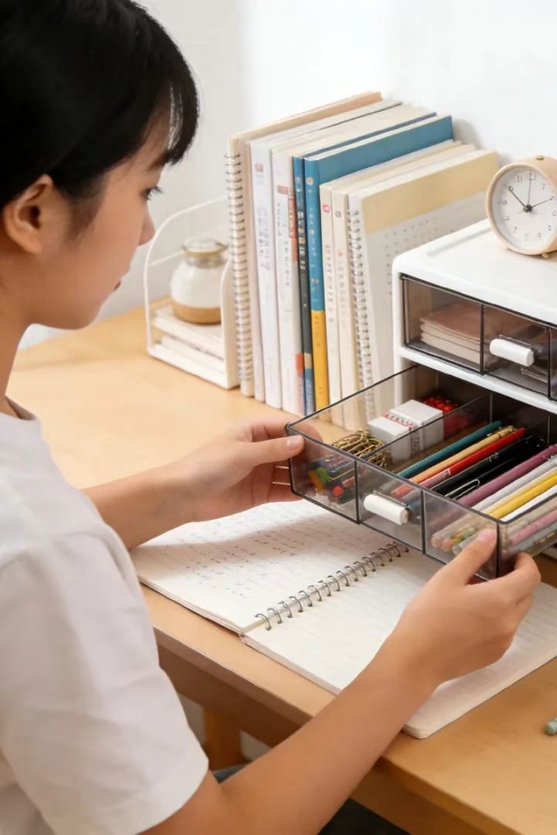 江蘇省徐州市銅山區(qū)關(guān)工委：輔導(dǎo)站“花樣多”青少年“喜點(diǎn)餐”