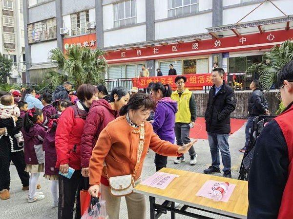 1704123240921029.jpg 03.jpg