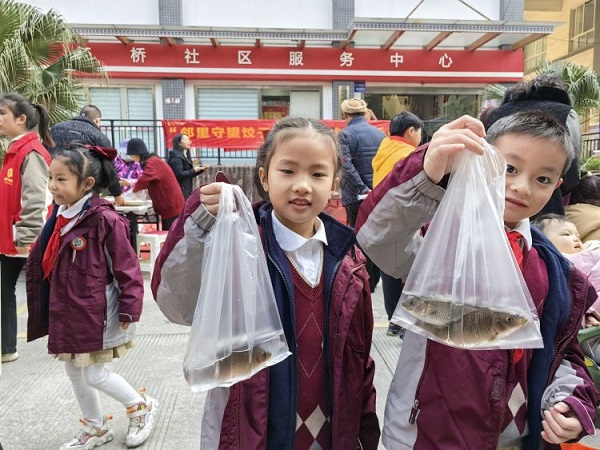 1704123314846487.jpg 07.jpg