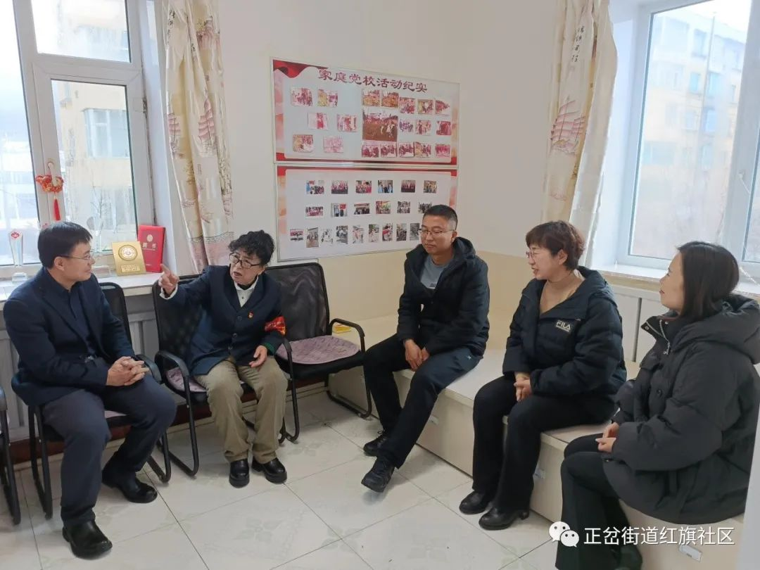 1704151060286941.png 江源區(qū).png