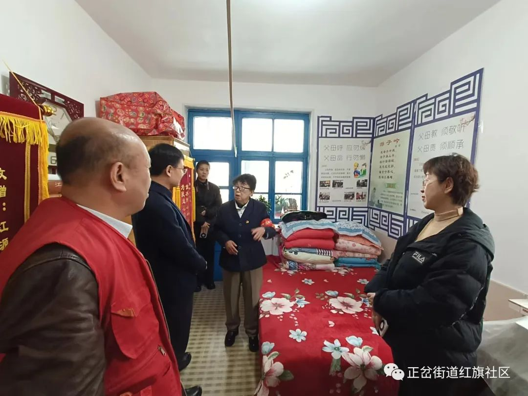 1704151163770334.png 江源區(qū)1.png