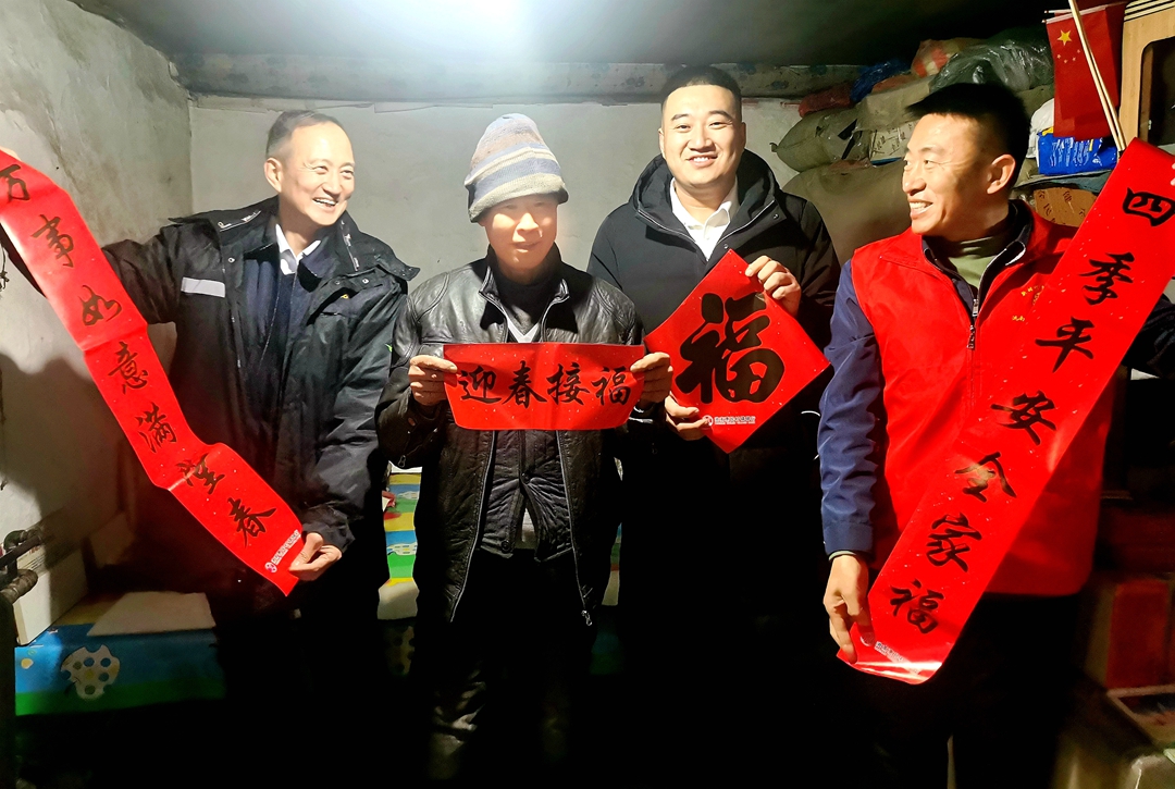 1704152281338681.jpg 興隆1080 (5).jpg