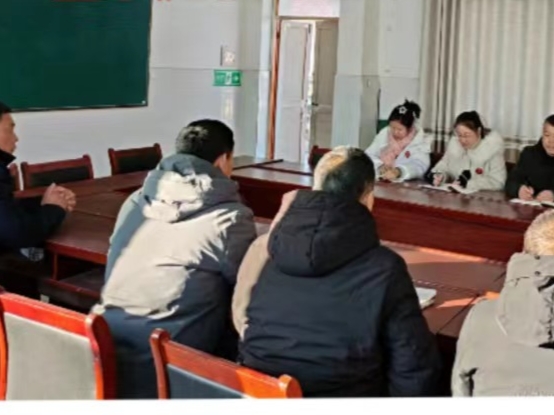 1704155775588557.jpg 12.jpg