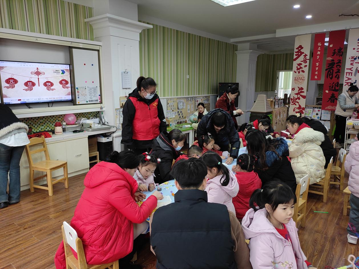 1704159105626559.jpg 瀏2.jpg