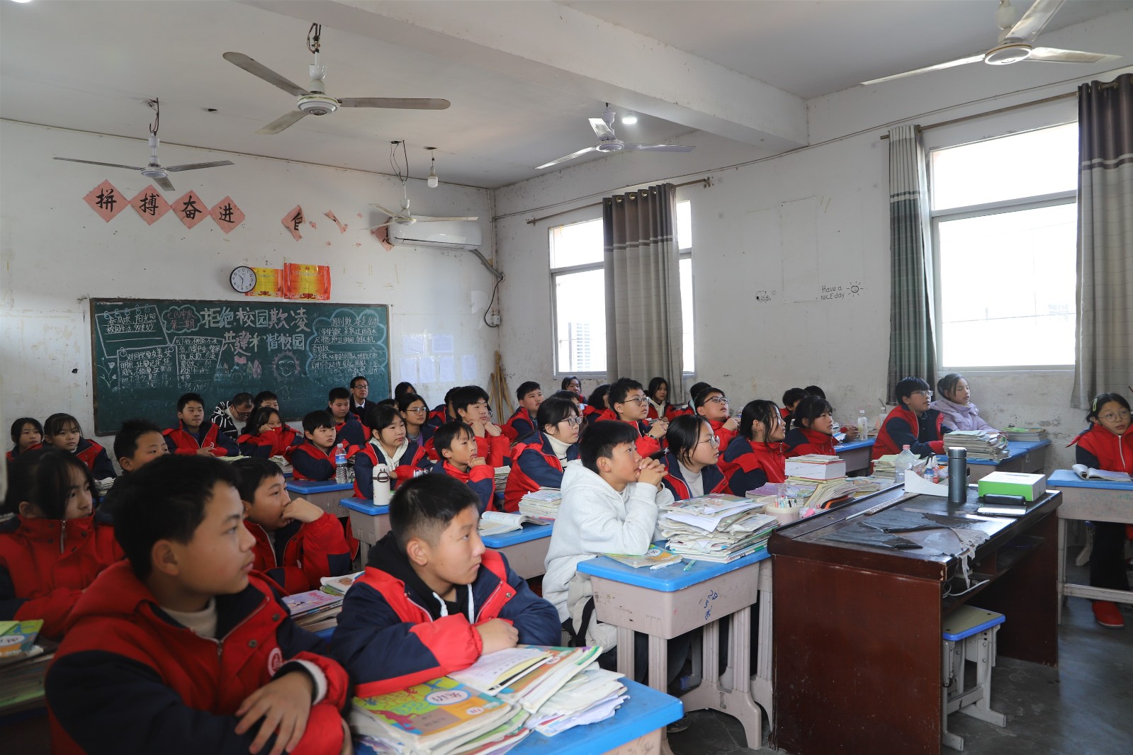 1704182859558306.jpg 微信圖片_20240102160129_Jc.jpg