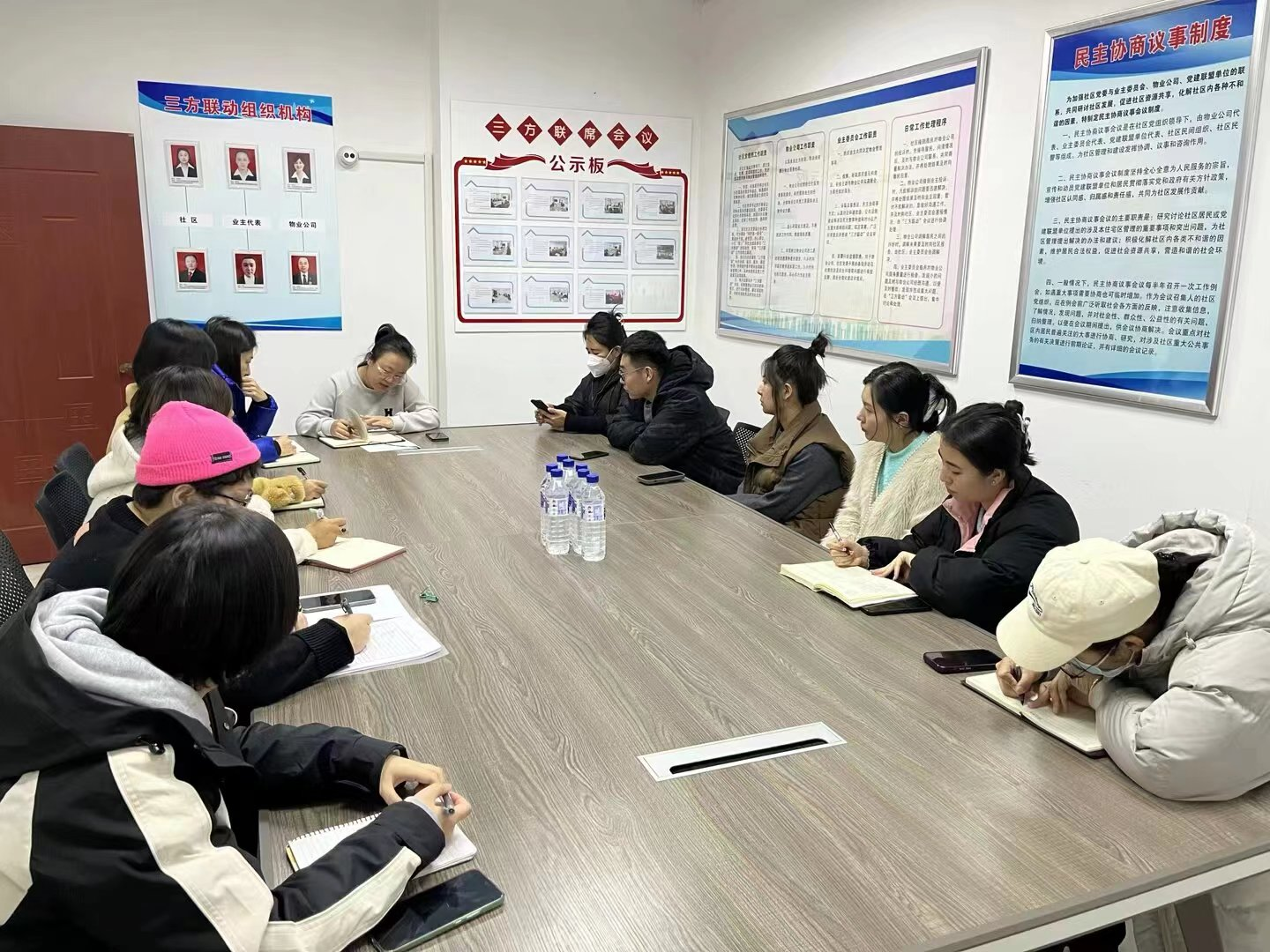 1704237474684003.png 船營區(qū).png