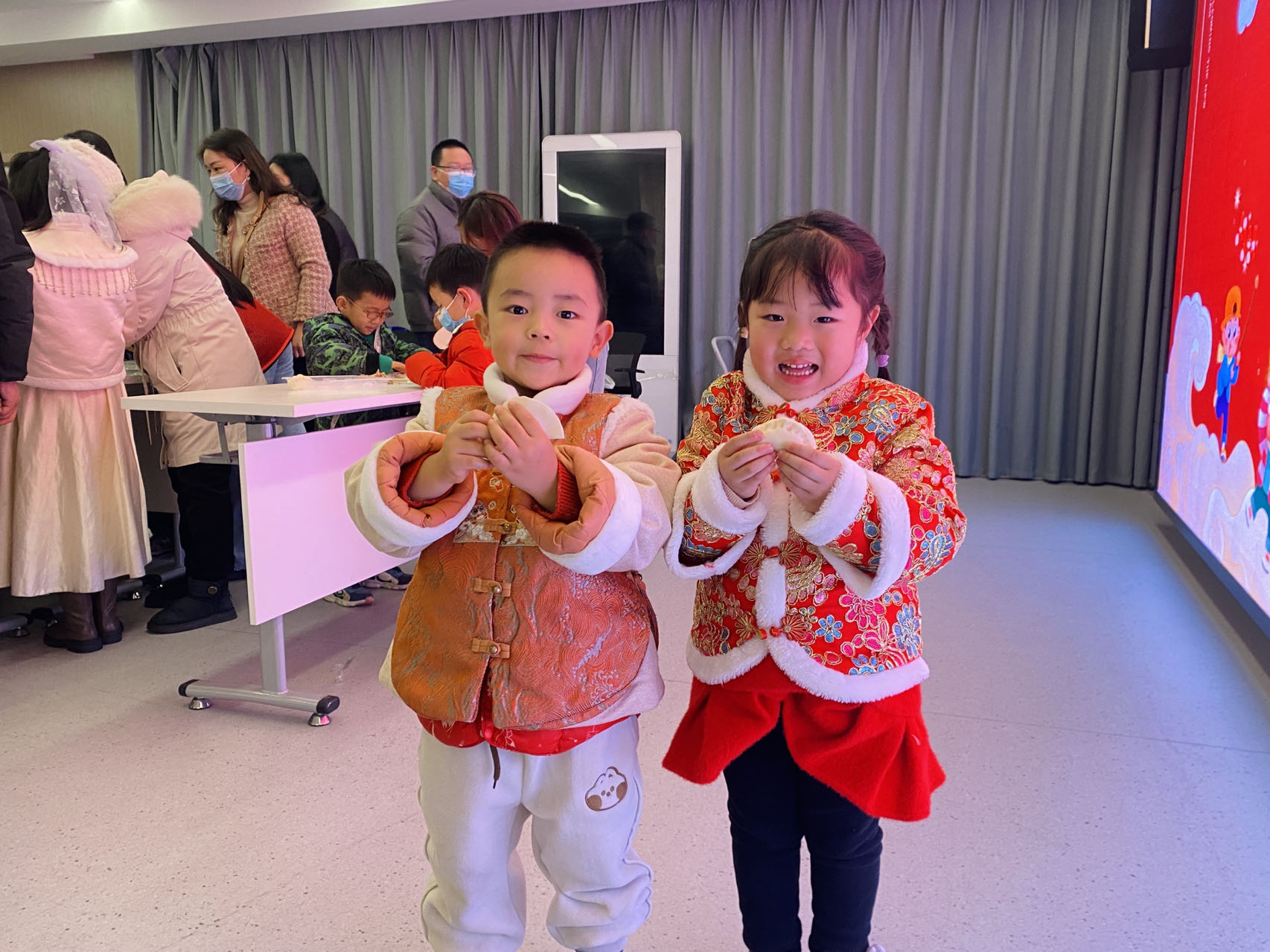 1704241307273535.jpg 東1.jpg