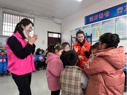 1704248591955429.png 2.png