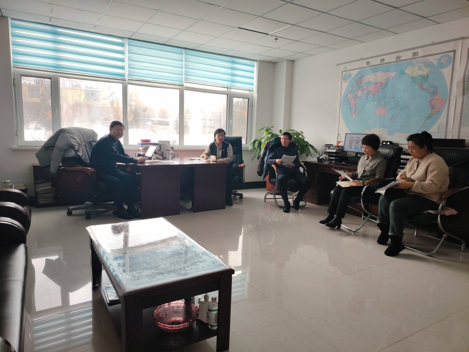 1704270444227162.jpg 微信圖片_20240103162113(2).jpg