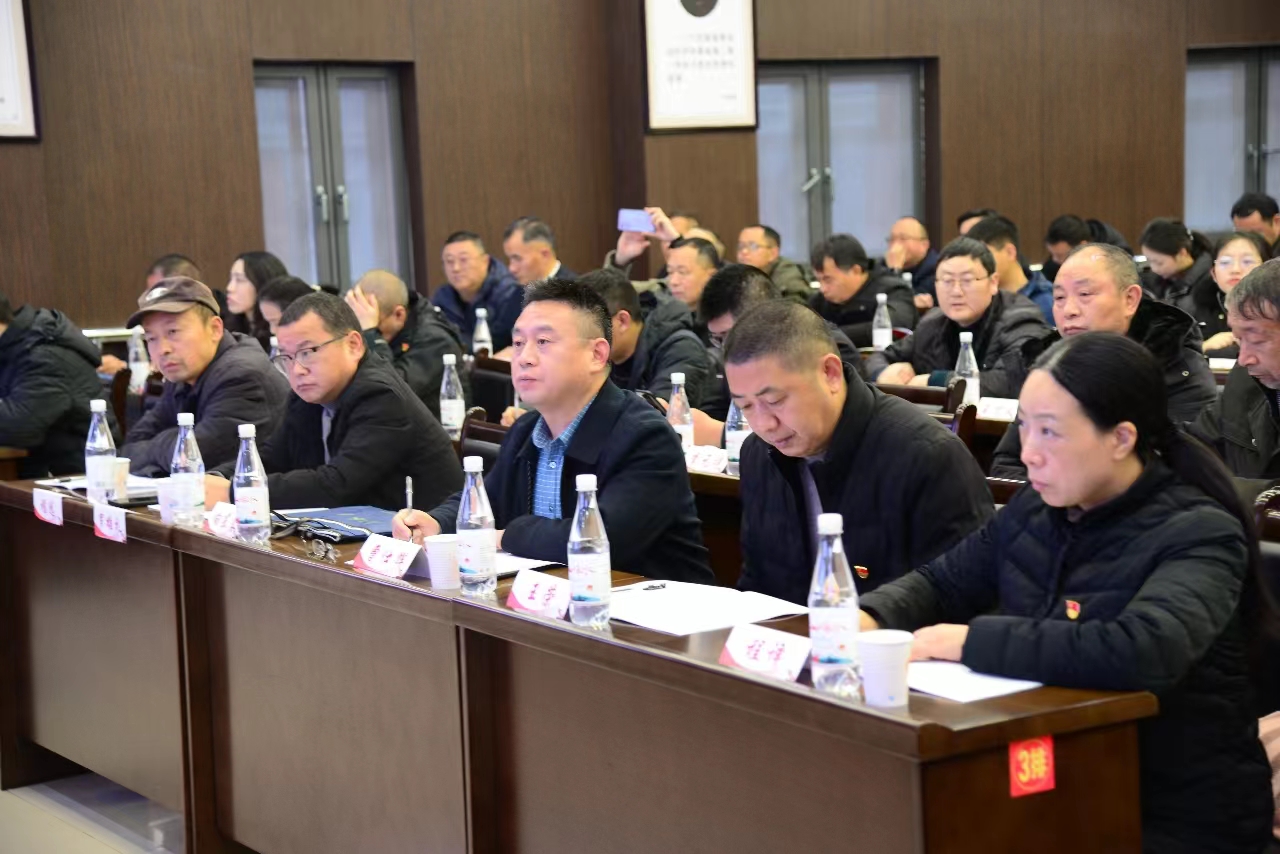 1704322341964319.jpg 2.jpg