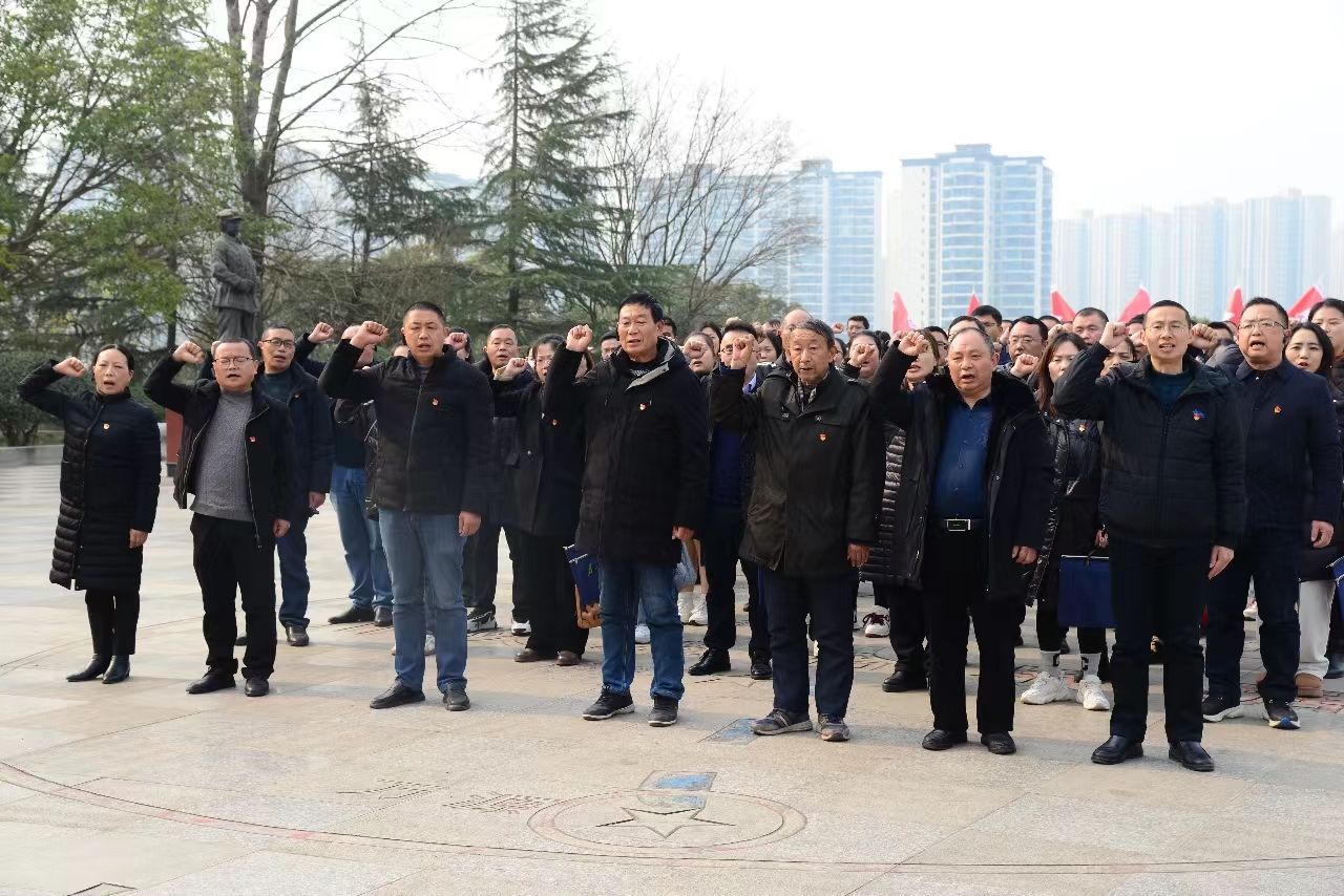 1704322360920251.jpg 1.jpg