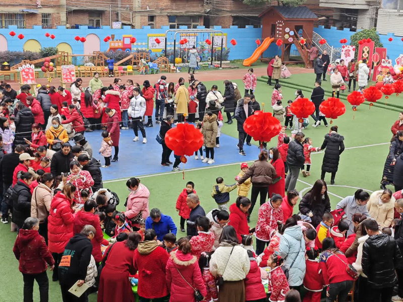 1704337158647999.png 111.png