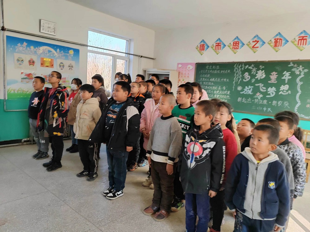 1704338204296055.jpg 32e51f61deb8cb328c6aac273858524.jpg