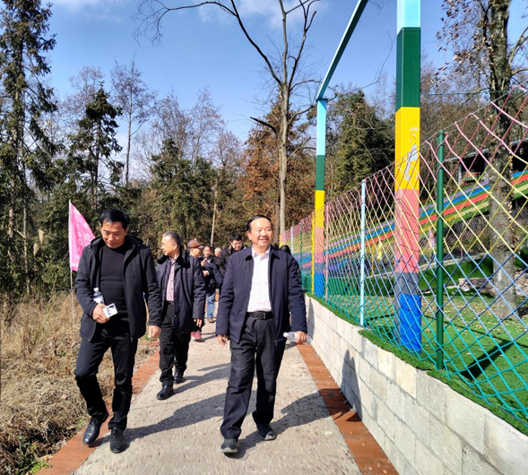 1704338300976767.png 1.32.png