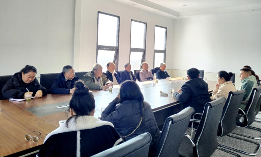 1704338331528348.png 1.3.png