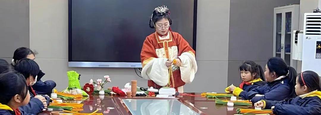 1704345394387917.jpg 04.jpg