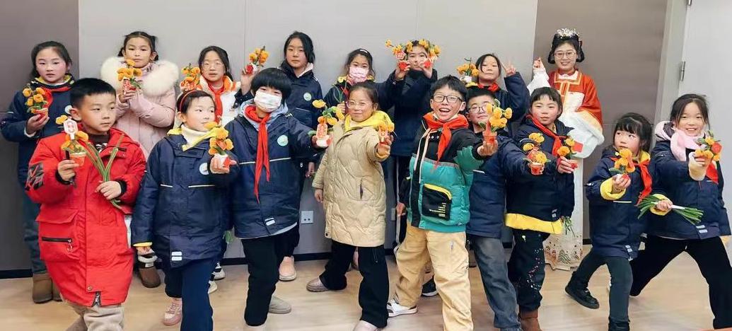 1704345467957341.jpg 01.jpg