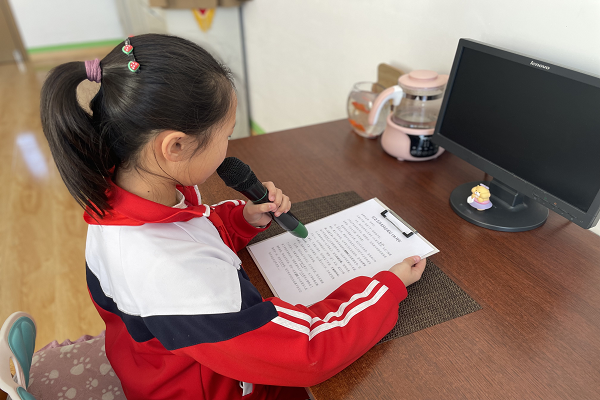 1704352042952845.png 圖片2.png